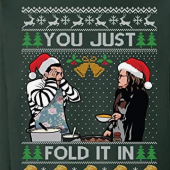 Meet your Posher, MJ - Picture 2 of 2